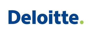 DELOITTE